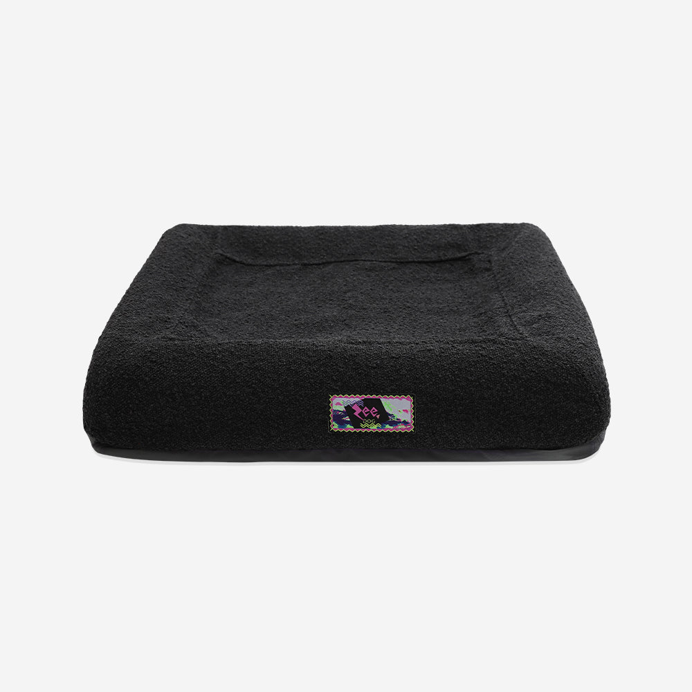 Freeride Kennel Liner