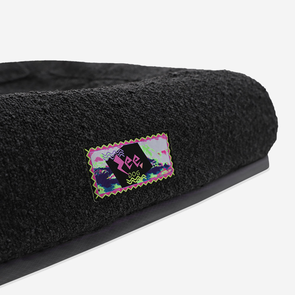 Freeride Kennel Liner