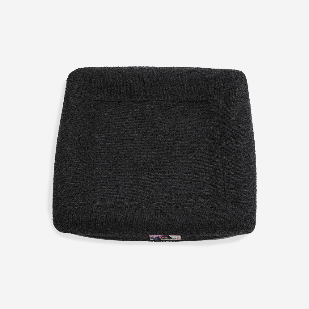 Freeride Kennel Liner