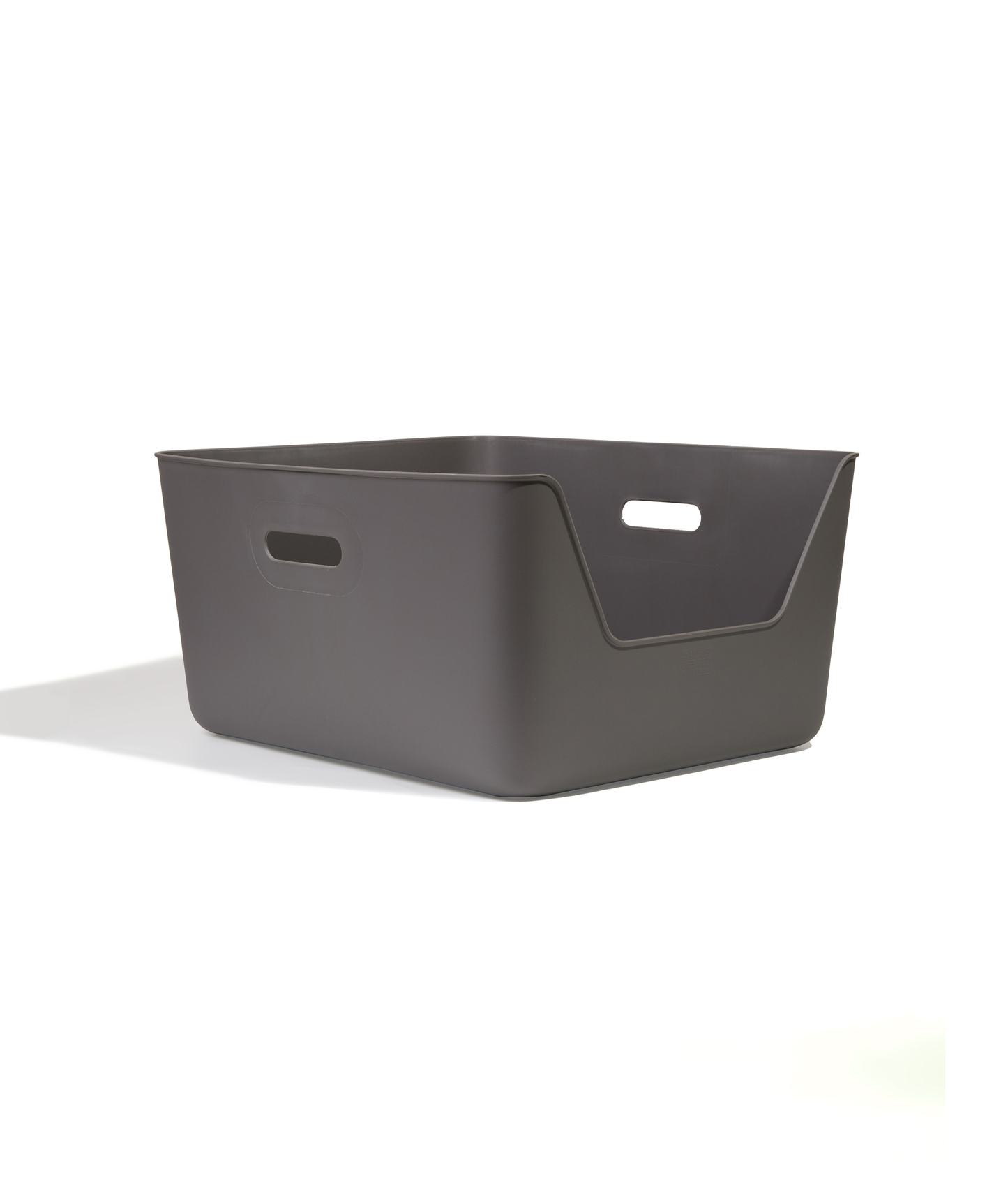 Arenero para Gato Gris CDSG