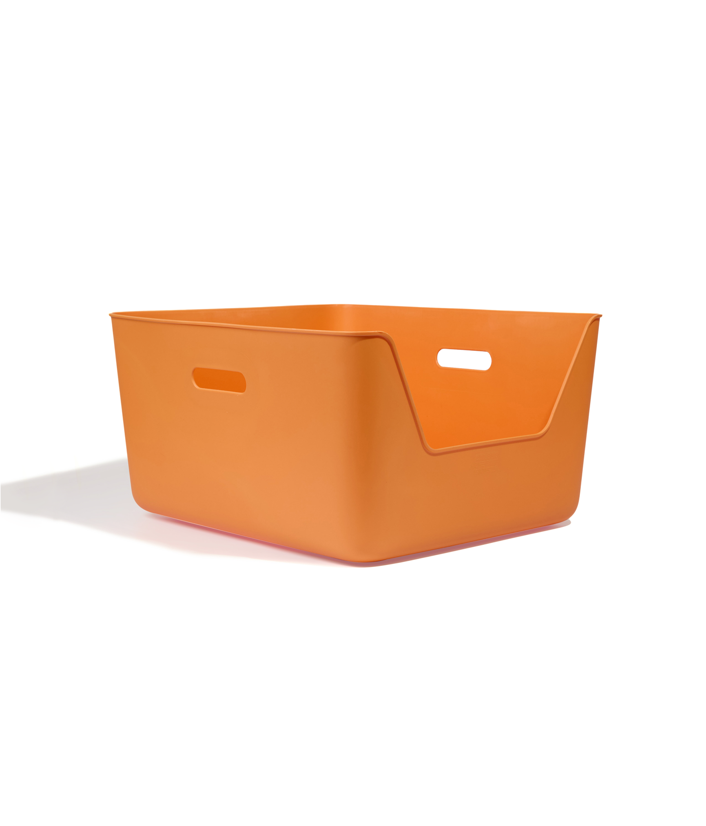 Areia para Gato Laranja CDSG