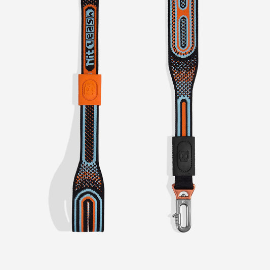 Nit Leash Chron Ultralight Leash