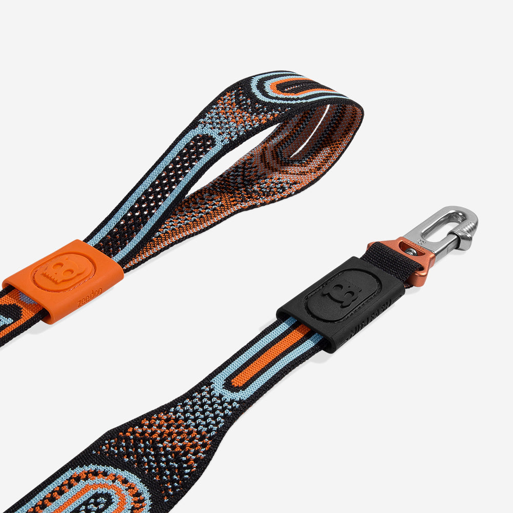 Nit Leash Chron Ultralight Leash