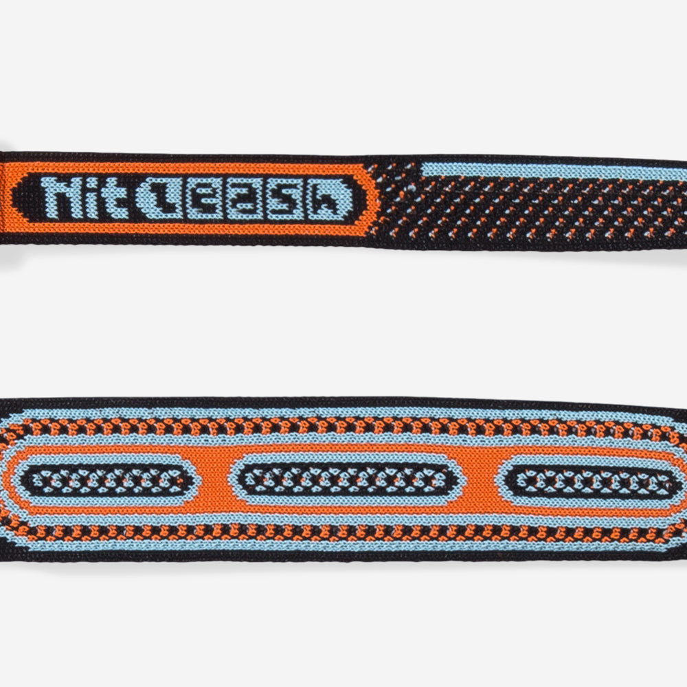 Nit Leash Chron Ultralight Leash