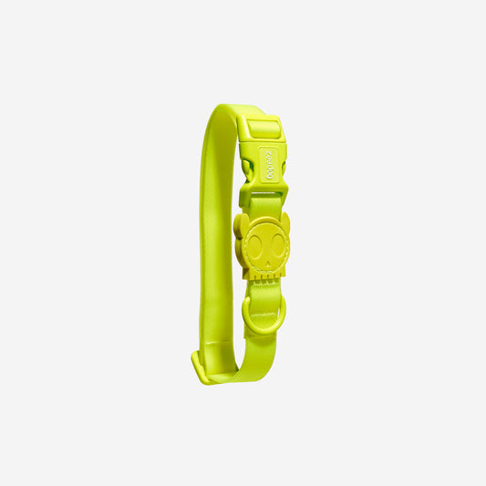 Neopro Lime Collar