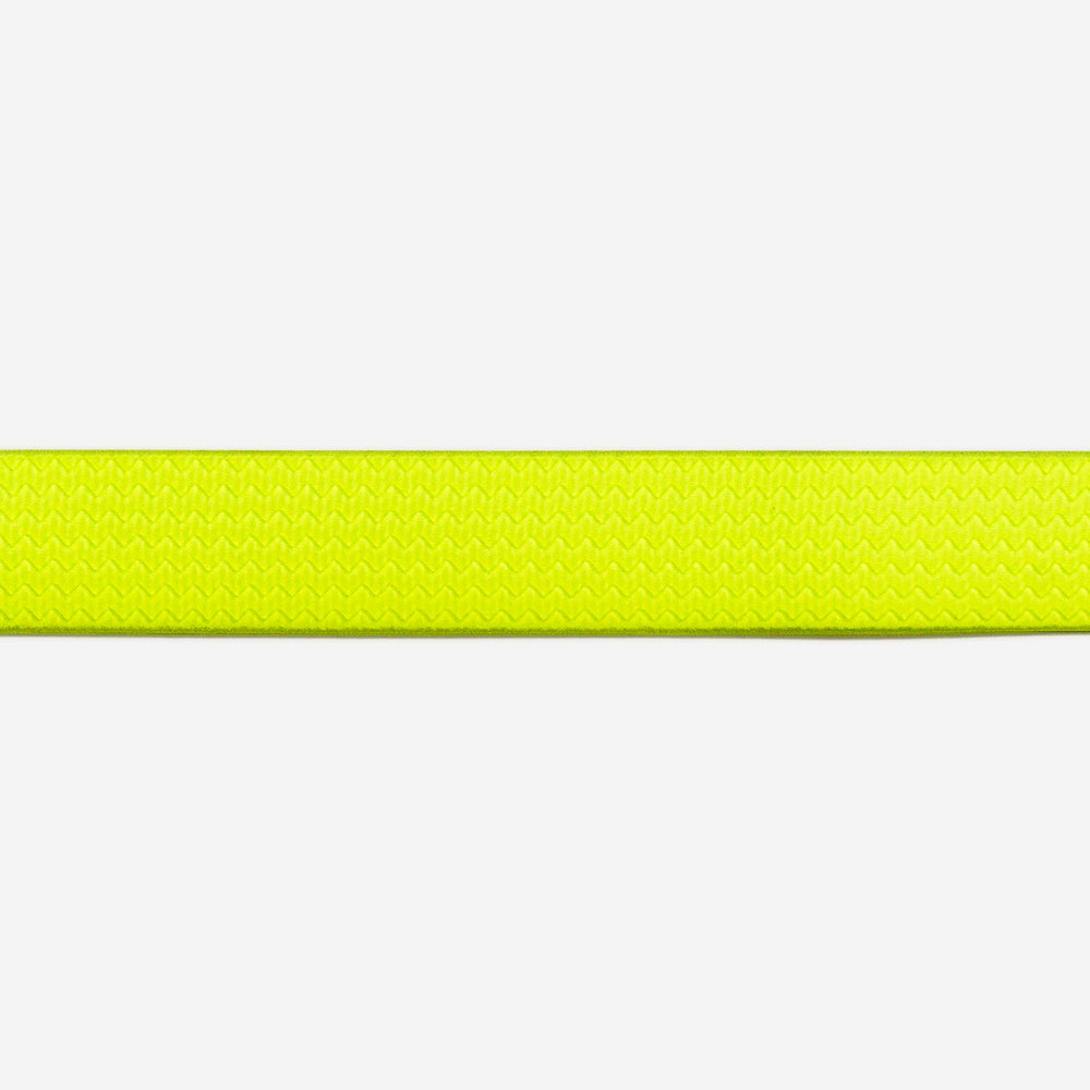 Collare Neopro Lime