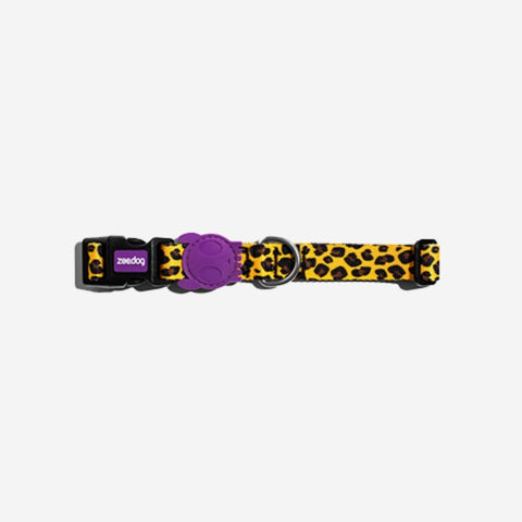 Honey Hundehalsband