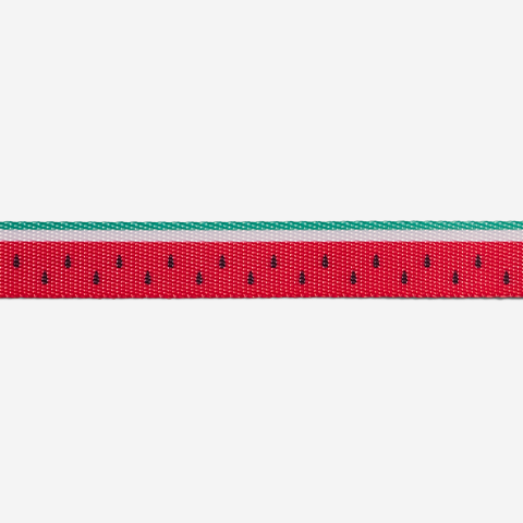 Lola Collar