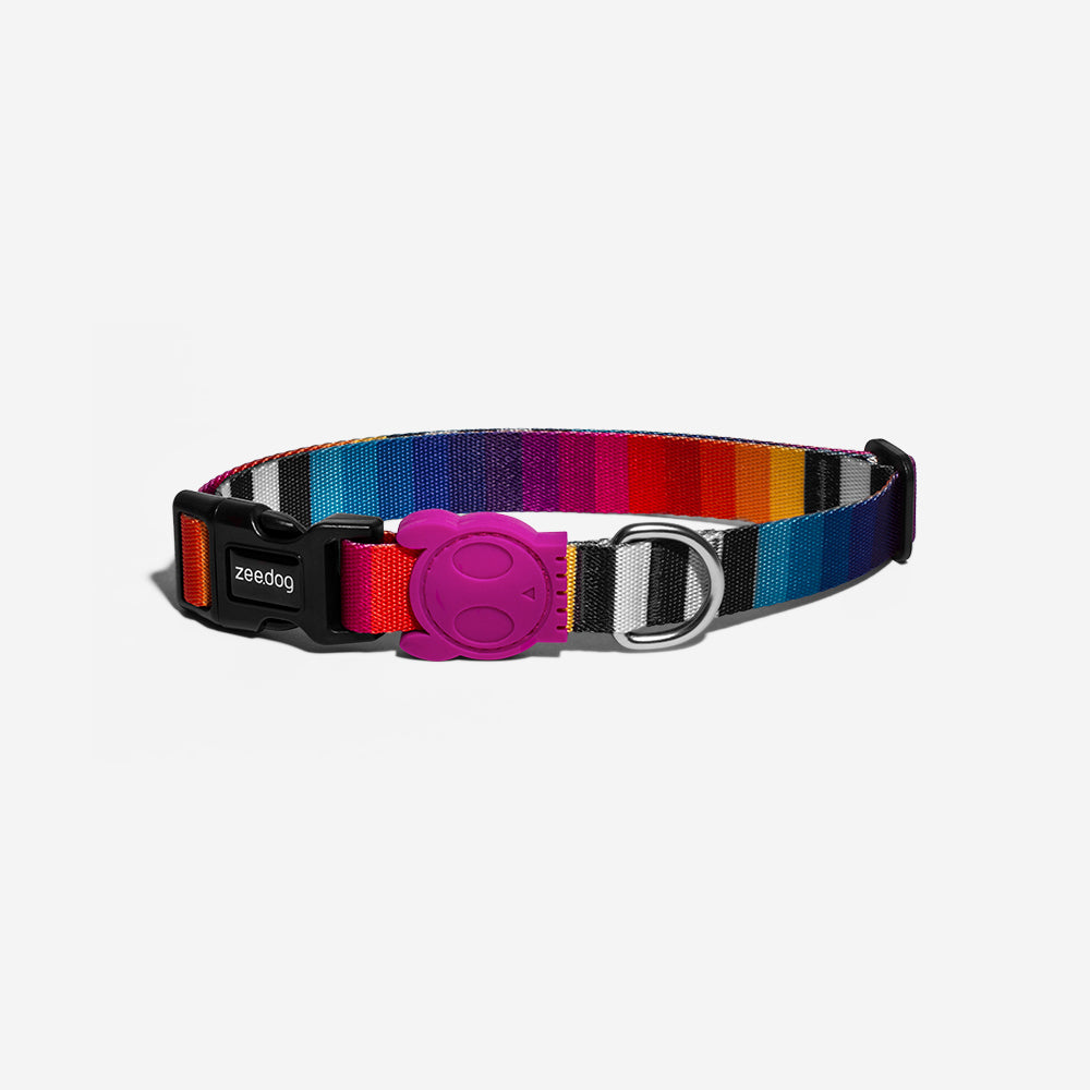 Prism Collar