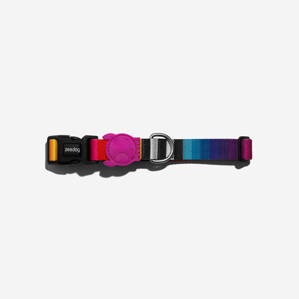 Prism Collar
