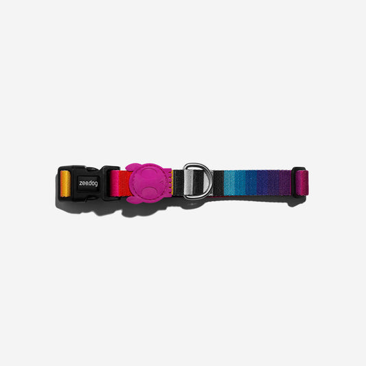 Prism Collar