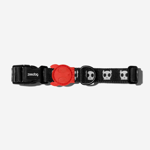 Skull Collar 2.0
