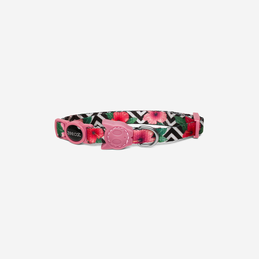 Mahalo Cat Collar