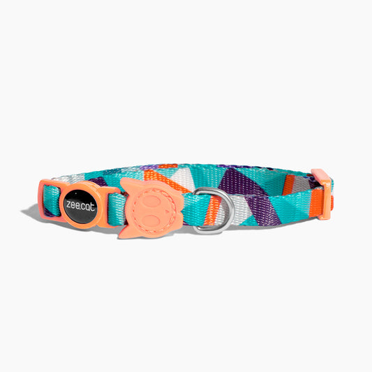 Ella Cat Collar