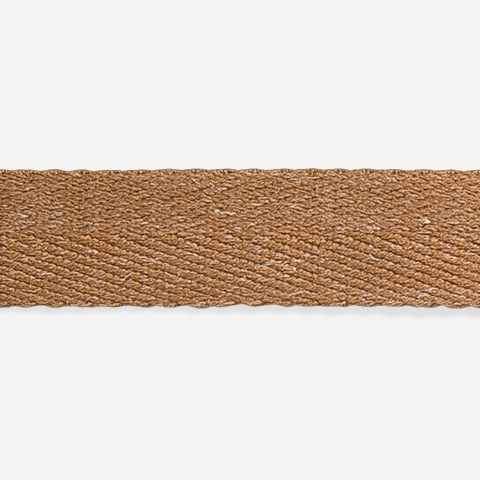 Dune H-Harness