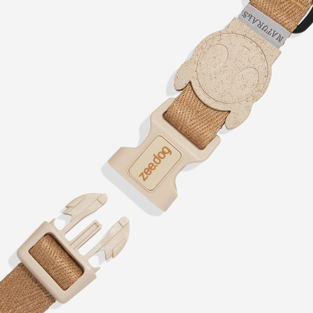 Dune H-Harness