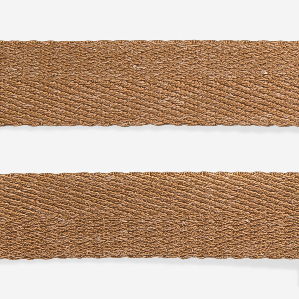 Dune Leash