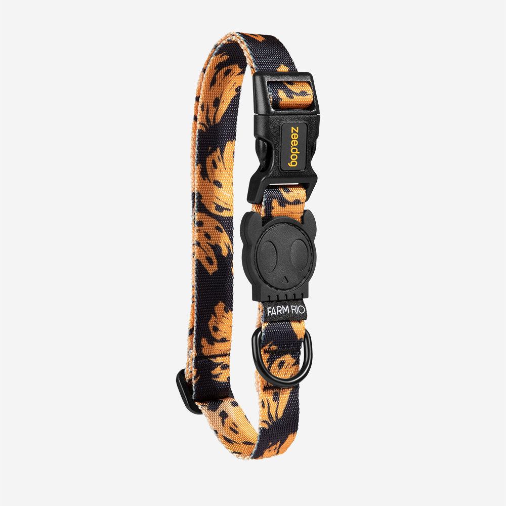 Farm Rio Bossa Banana Collar