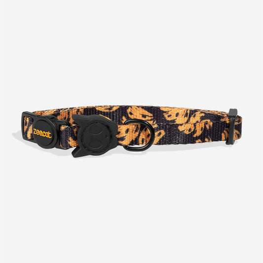 Farm Rio Bossa Banana Cat Collar