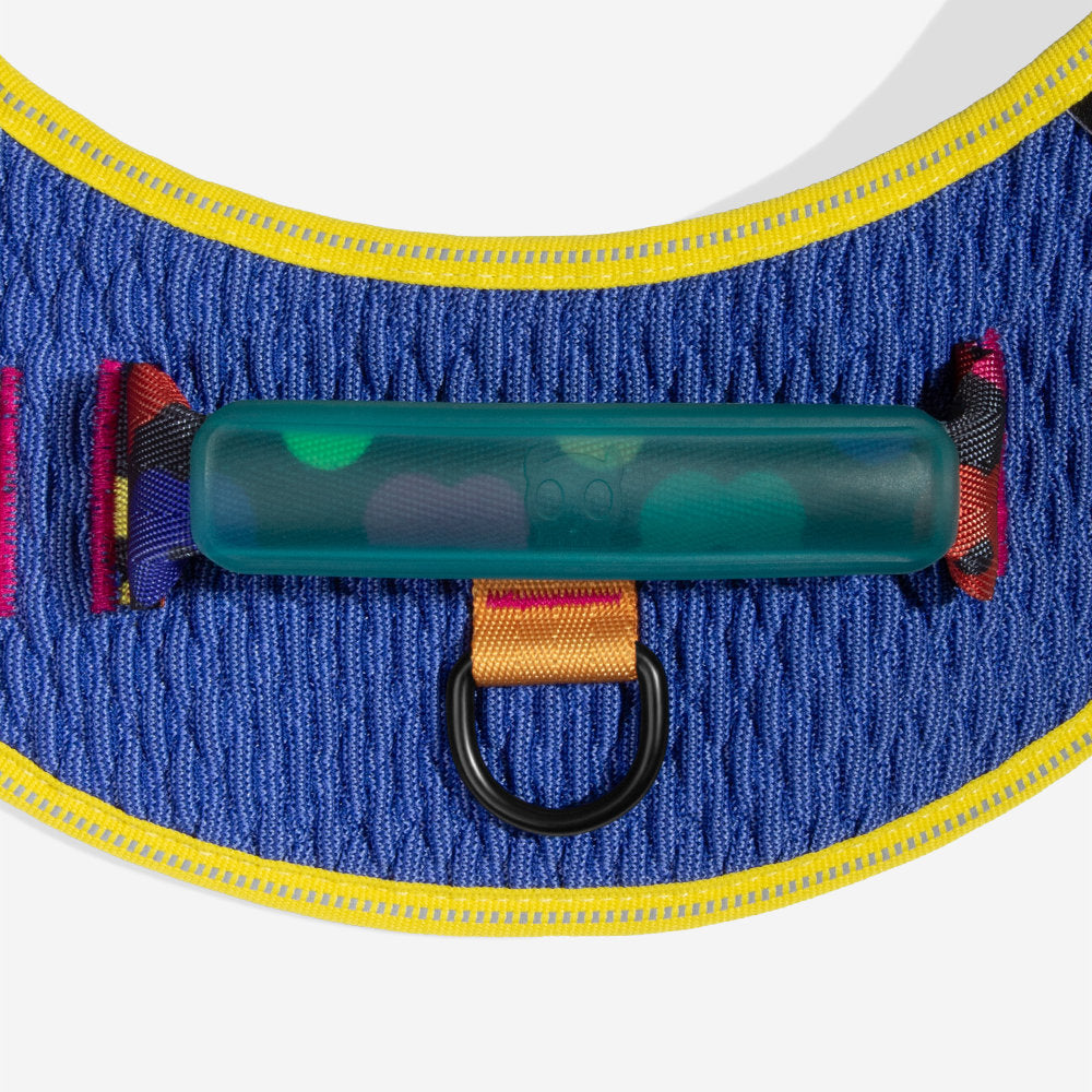 Farm Rio Samba FlyHarness with Handle
