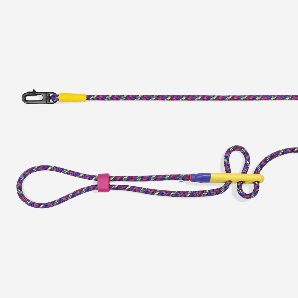 Farm Rio Samba Hands-Free Leash