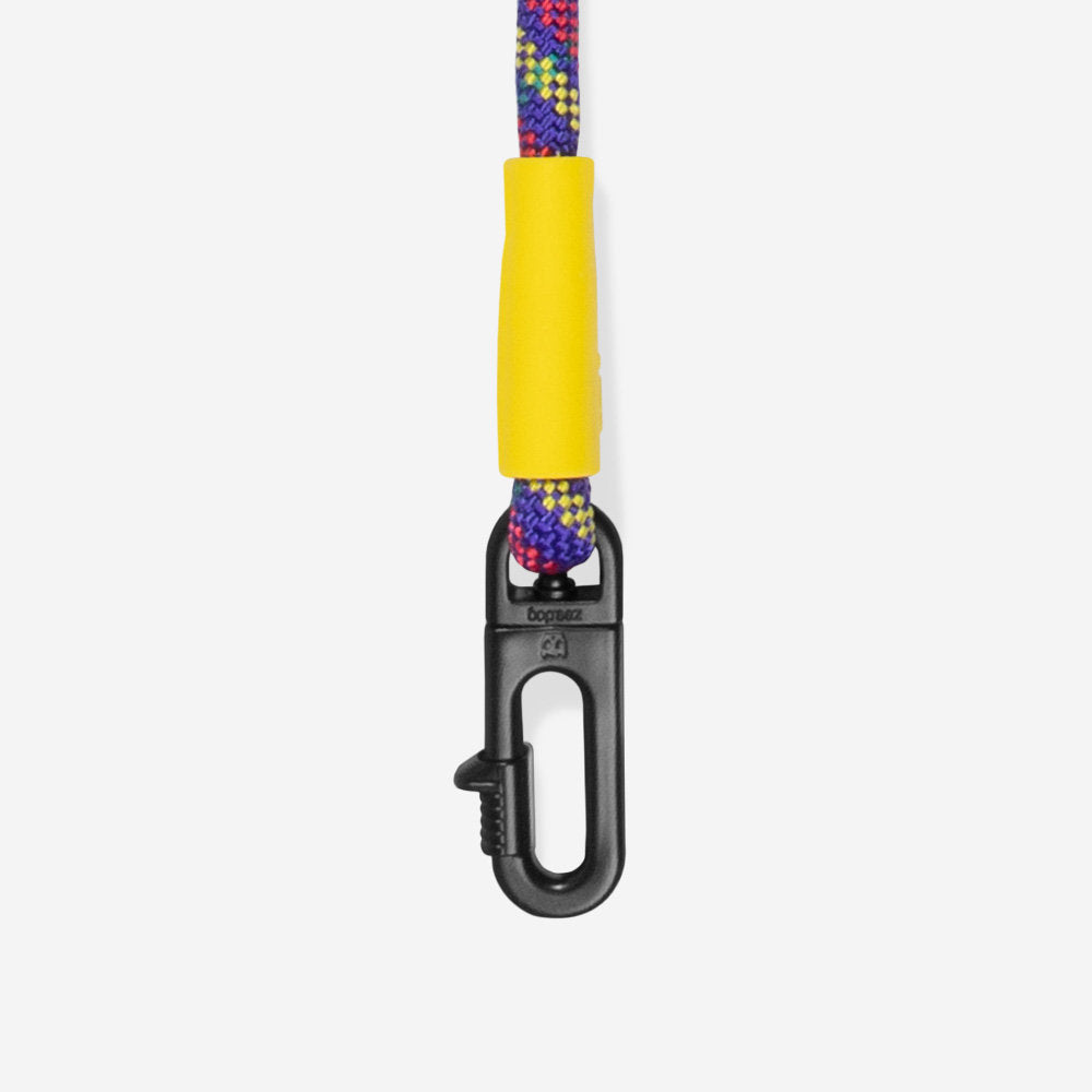 Farm Rio Samba Hands-Free Leash
