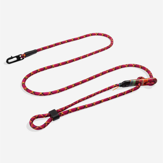 Farm Rio Selva Hands-Free Leash