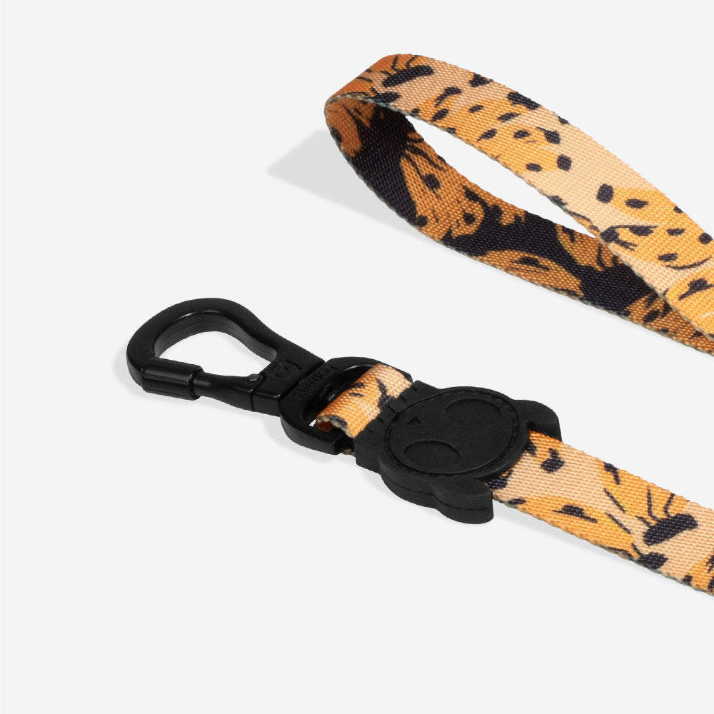 Farm Rio Bossa Banana Leash