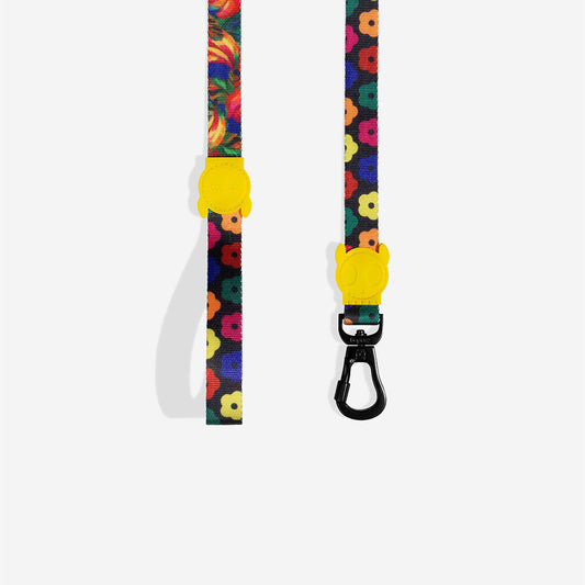 Farm Rio Samba Leash