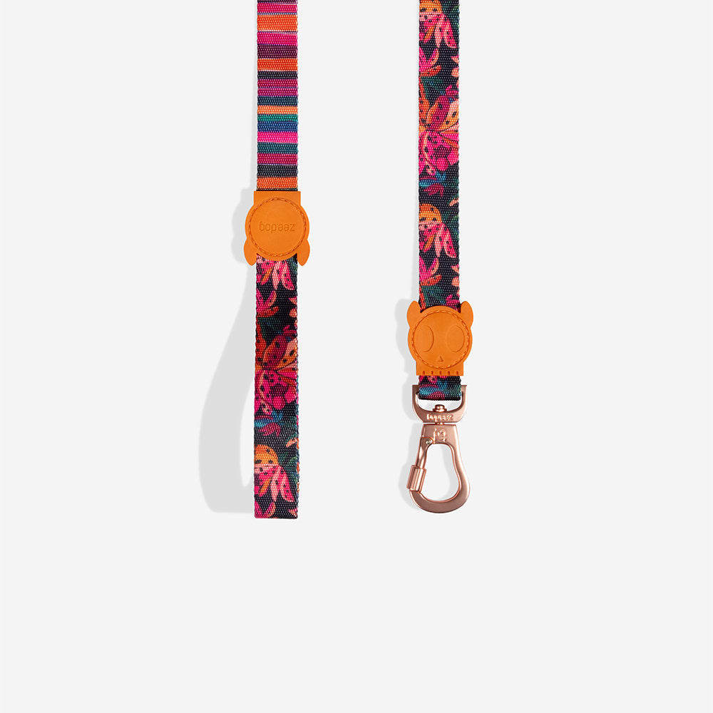 Farm Rio Selva Leash