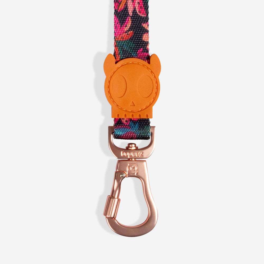 Farm Rio Selva Leash