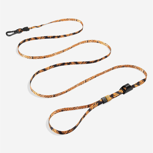 Farm Rio Bossa Banana Long Leash