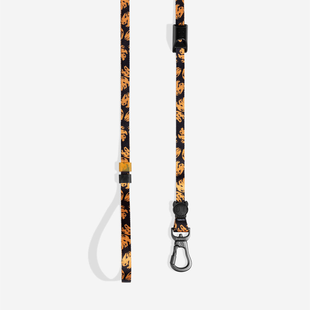 Farm Rio Bossa Banana Long Leash