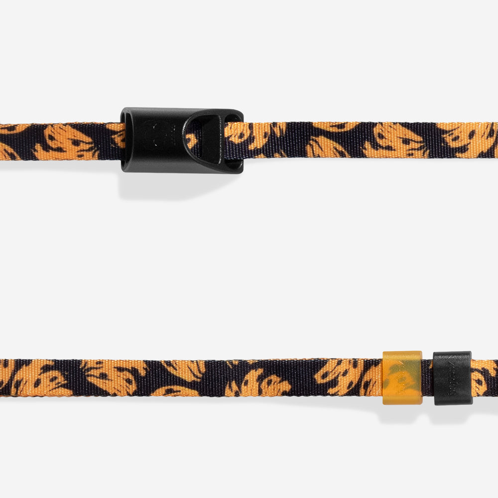 Farm Rio Bossa Banana Long Leash