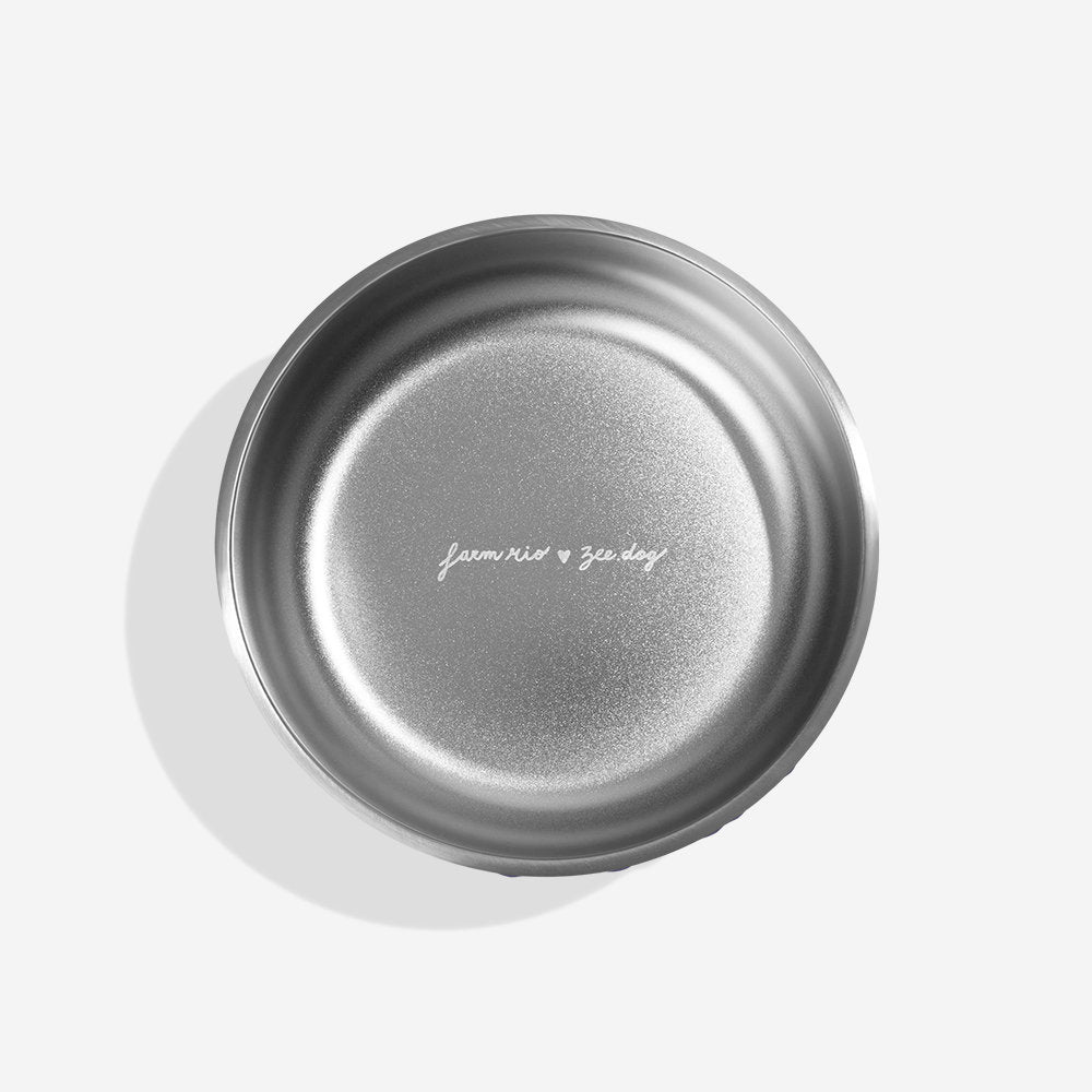 Farm Rio Samba Tuff Bowl