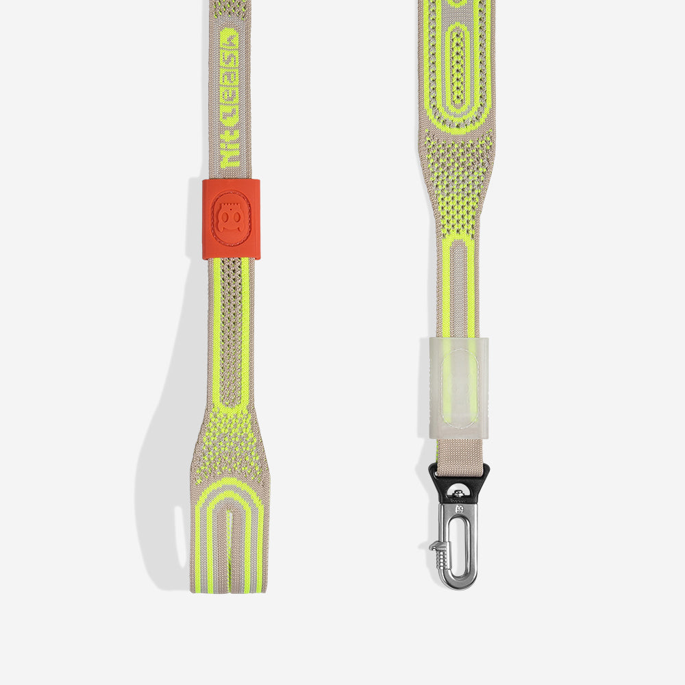 Nit Leash Gluten Ultralight Leash