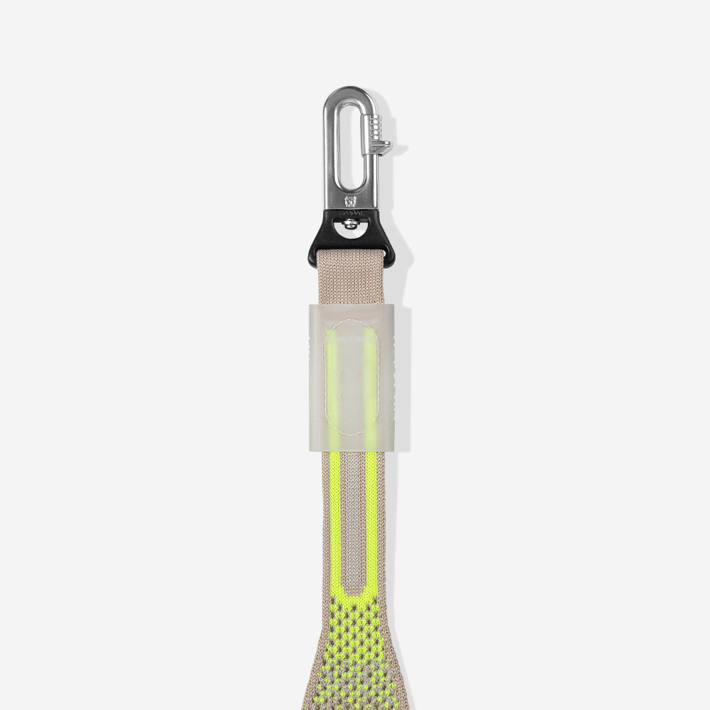 Nit Leash Gluten Ultralight Leash