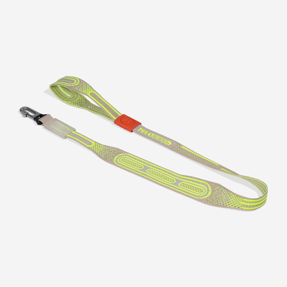 Nit Leash Gluten Ultralight Leash