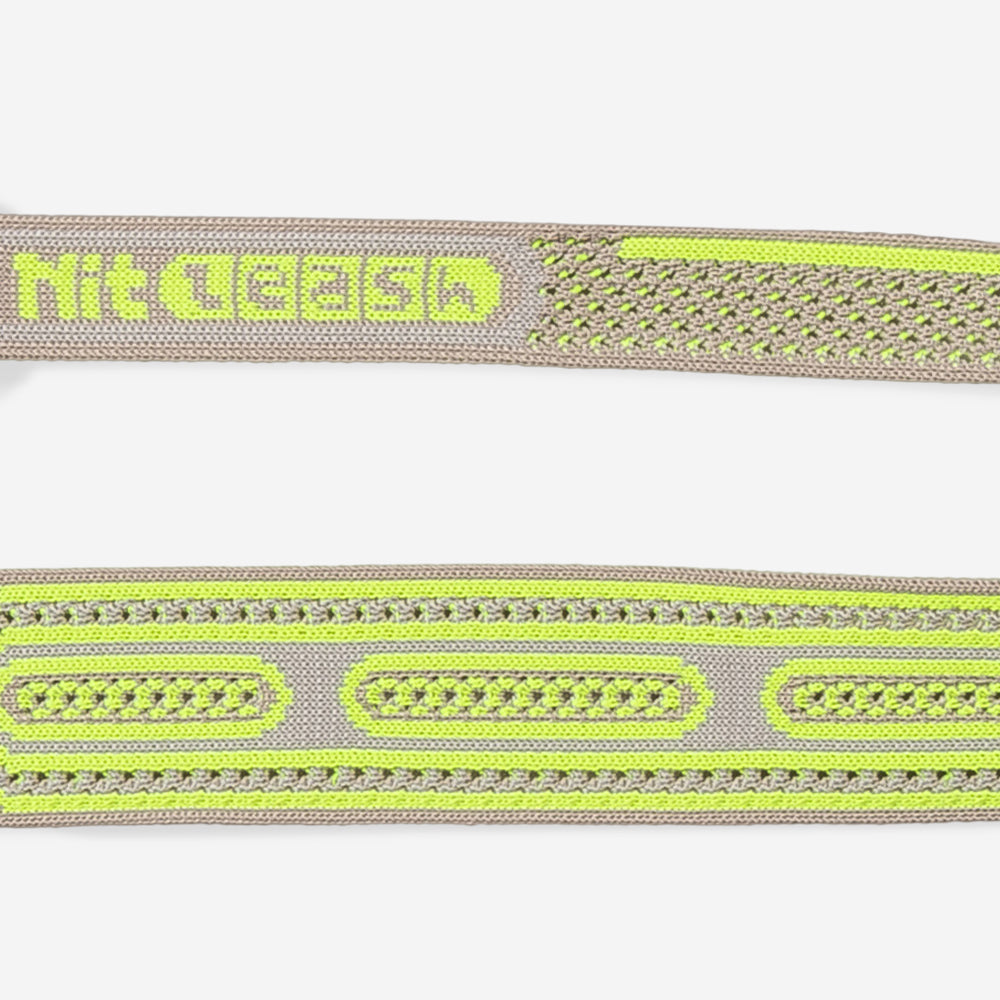 Nit Leash Gluten Ultralight Leash