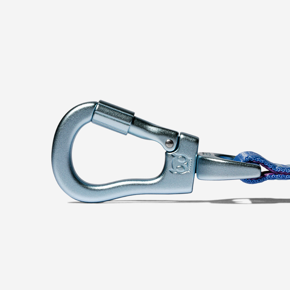 Cali Uno Air-leash Shock Absorbing Leash