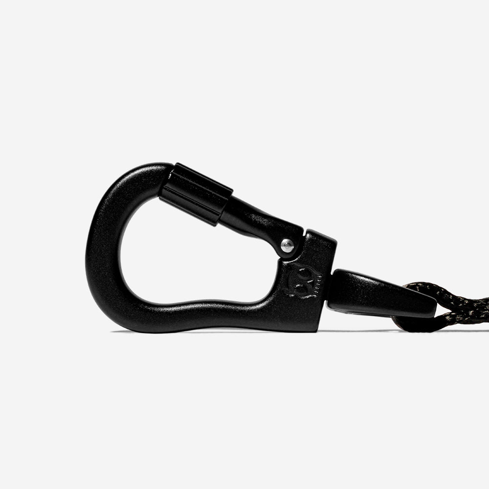 Air-leash Classic Shock Absorbing Leash