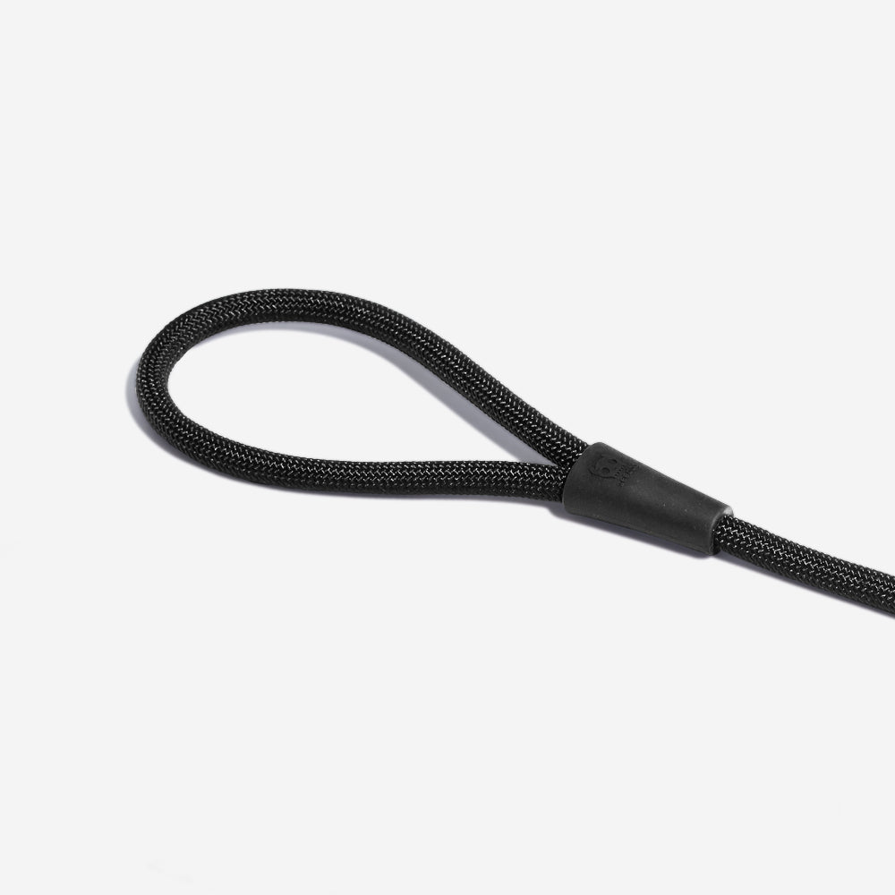 Gotham Rope Leash