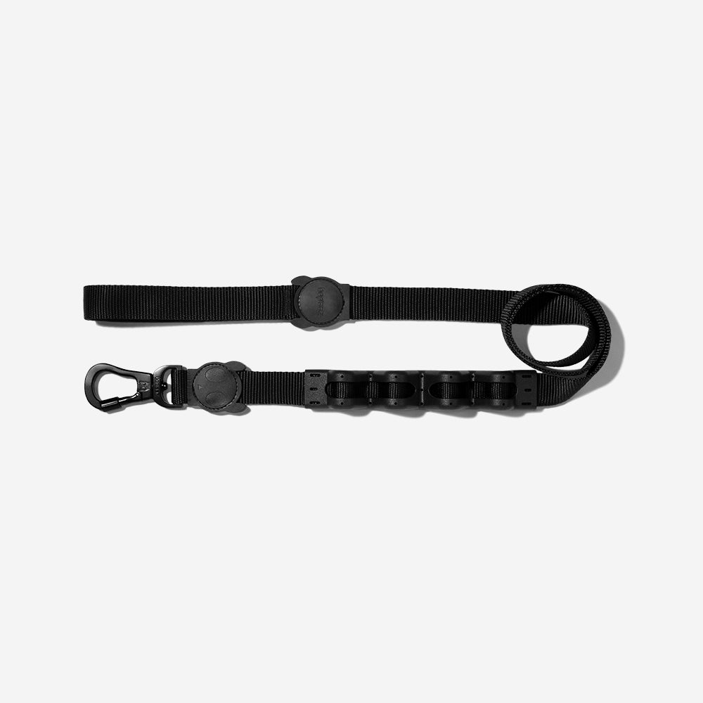 Gotham Shock Absorbing  Ruff Leash 2.0