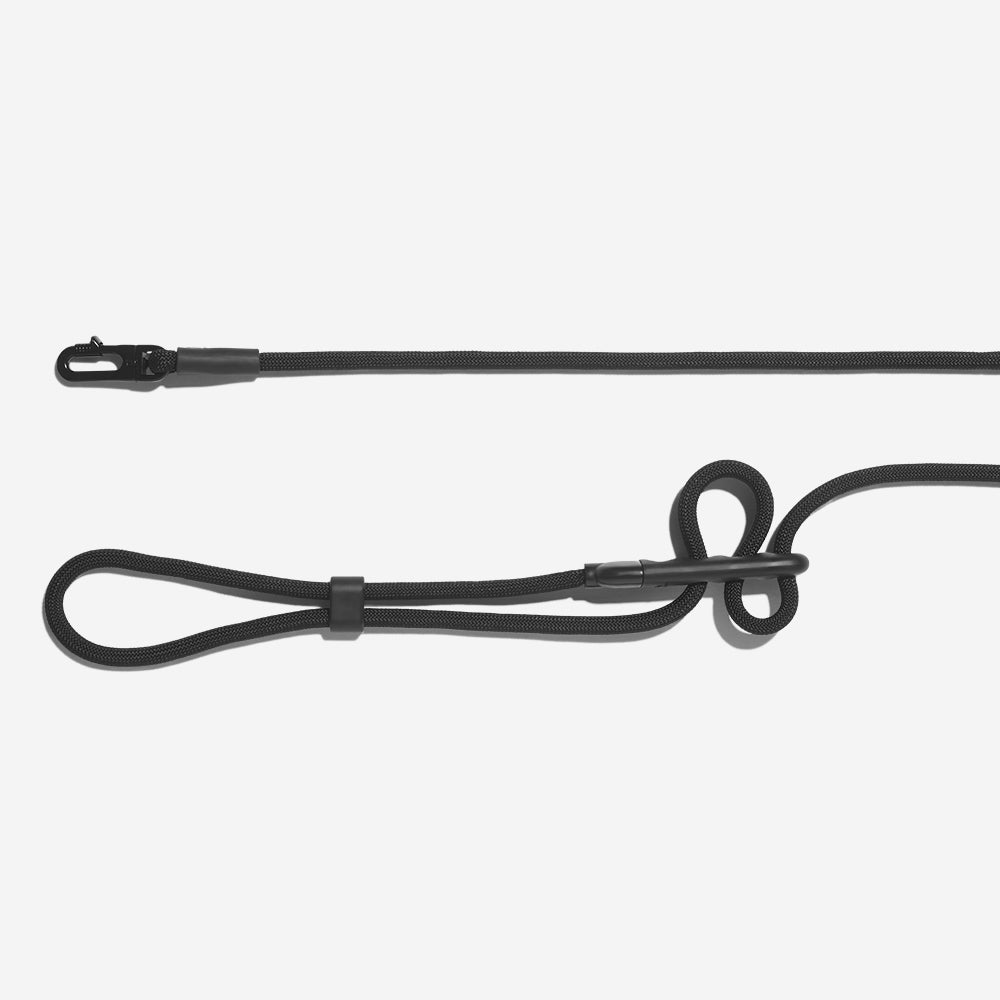 Gotham Hands Free Leash