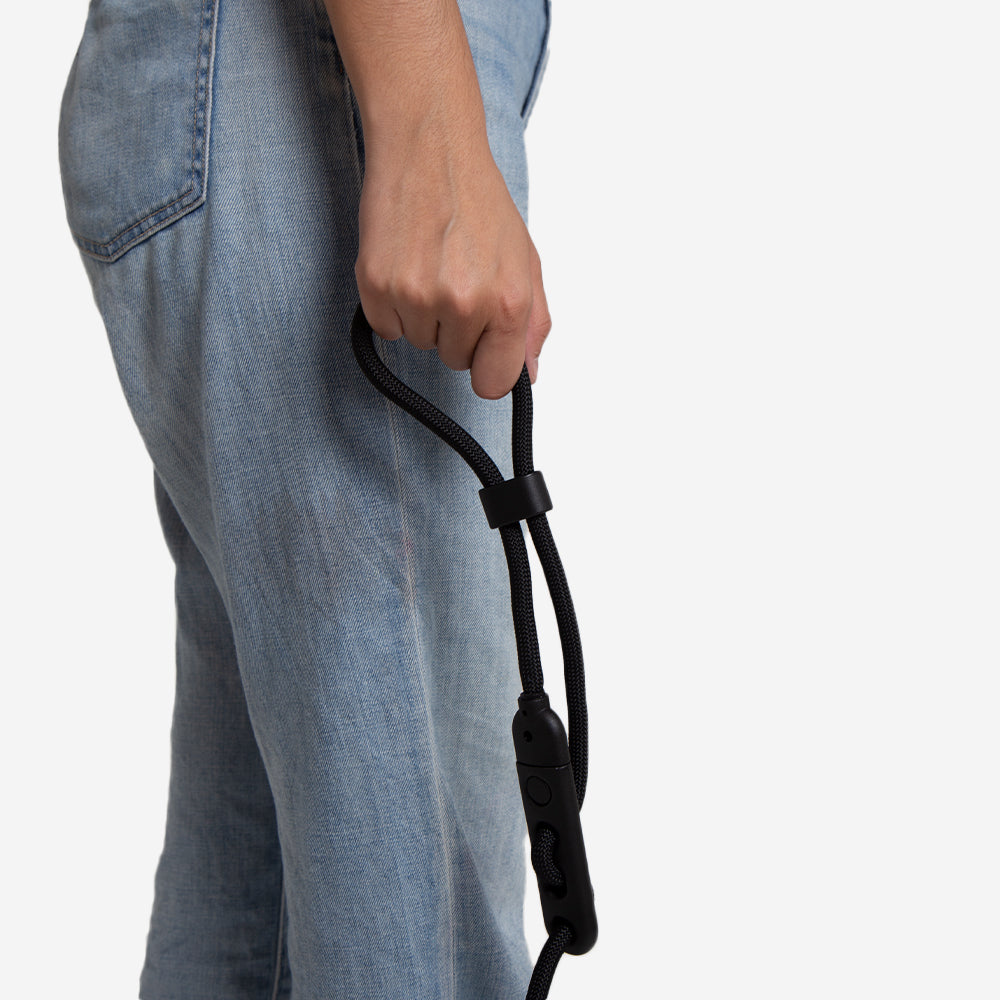 Gotham Hands Free Leash