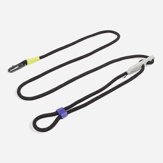 Nox Hands Free Leash - with Reflective Details