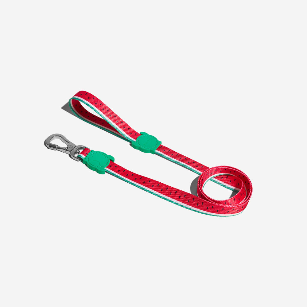 Lola Leash