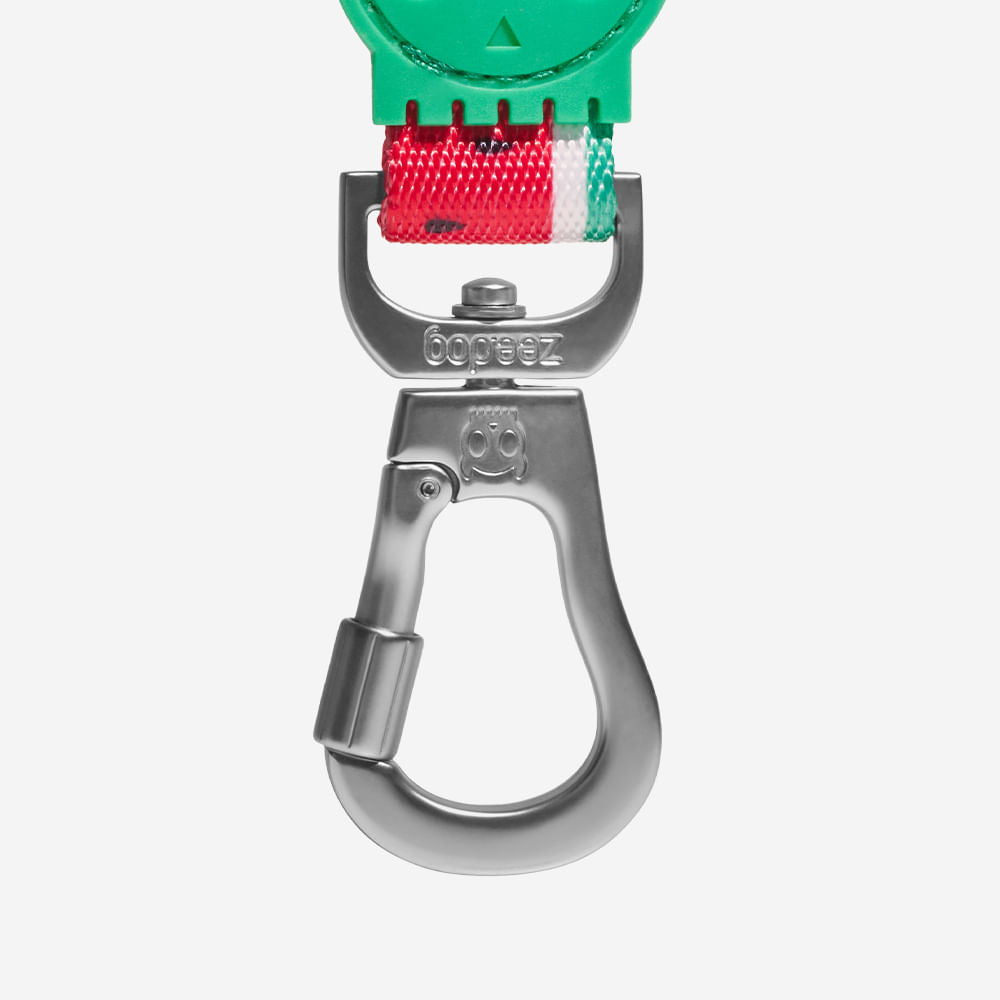 Lola Leash