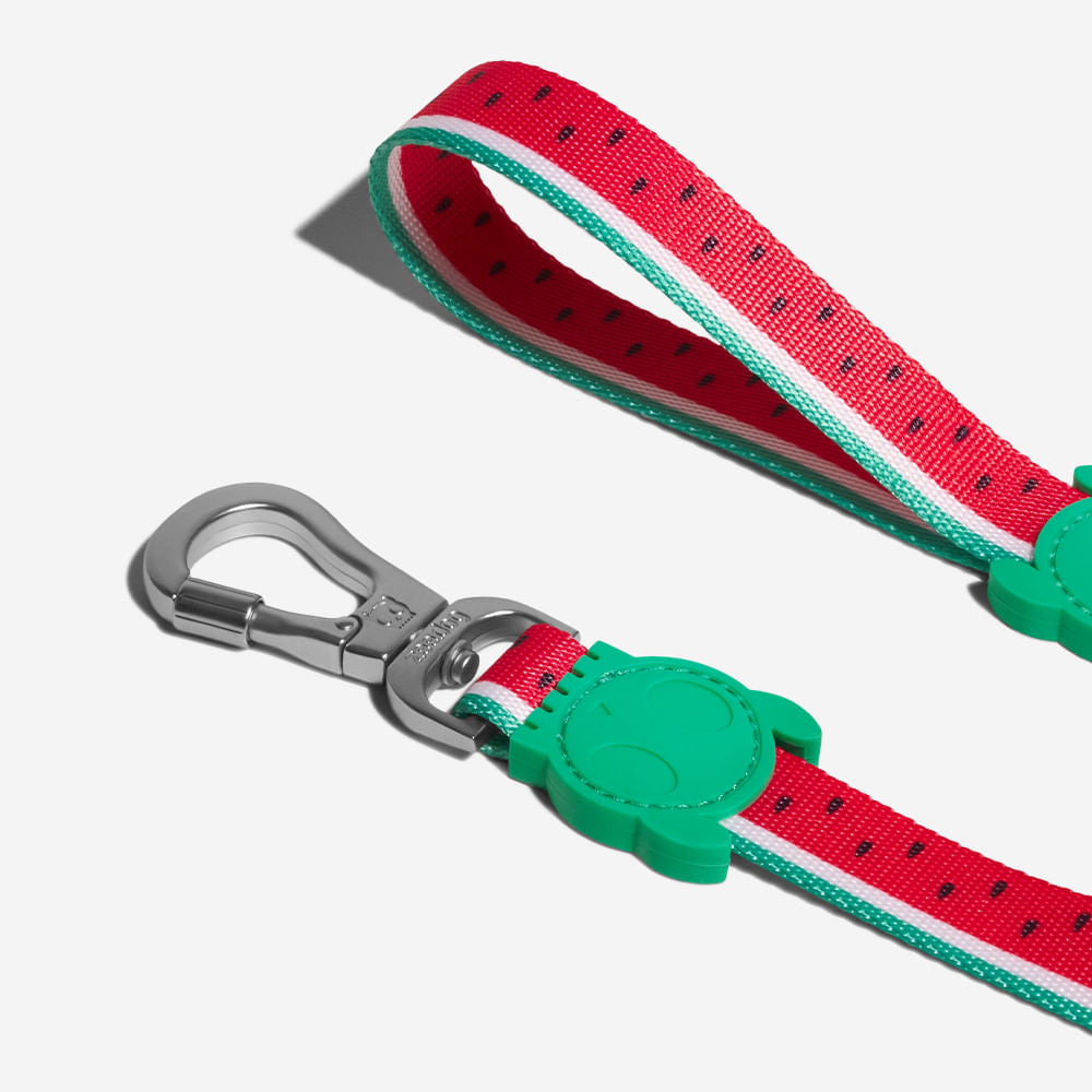 Lola Leash
