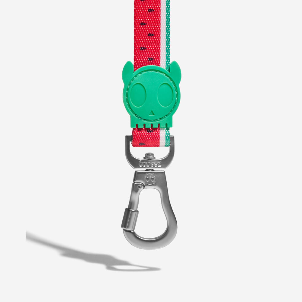Lola Leash